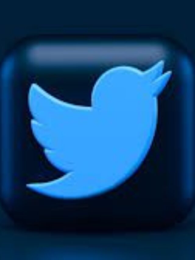 Twitter Removes Checkmarks From Game Companies, And Fake Game Announcements Are Afoot