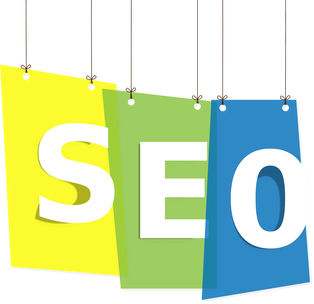 seo, search engine optimization, marketing-592740.jpg