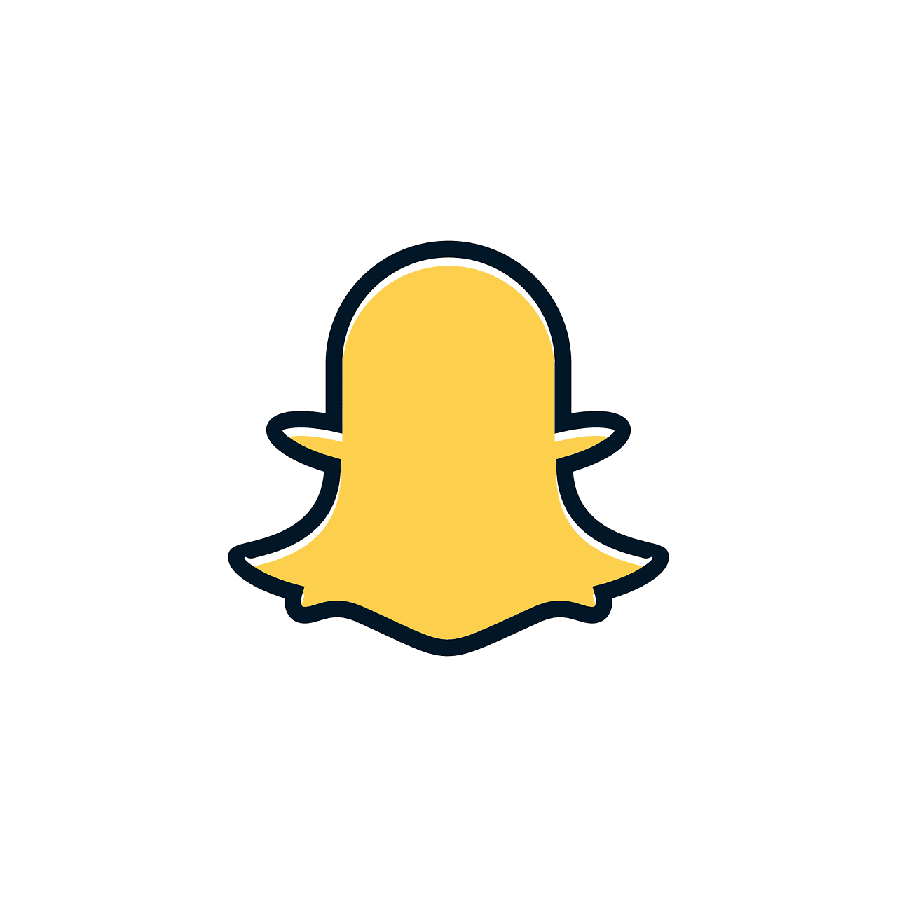 snapchat, snap, snapchat icon-3000964.jpg