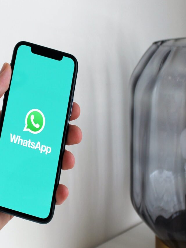 WhatsApp Developing Its Own Animated Emojis To Enhance Conversation Experience